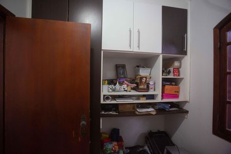 Casa à venda com 400m², 3 quartos e 2 vagasQuarto 1