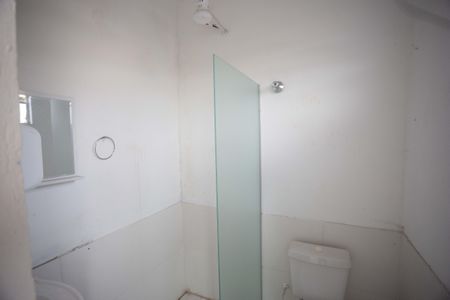 Casa à venda com 400m², 3 quartos e 2 vagasBanheiro de Serviço