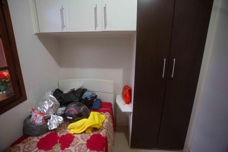 Casa à venda com 400m², 3 quartos e 2 vagasQuarto 1