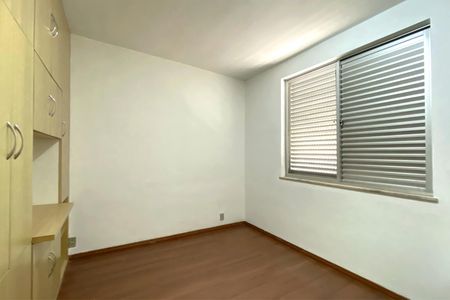 Apartamento à venda com 100m², 3 quartos e 1 vagaSuite 1