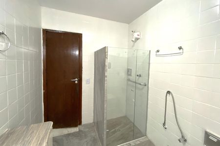 Apartamento à venda com 100m², 3 quartos e 1 vagaBanheiro