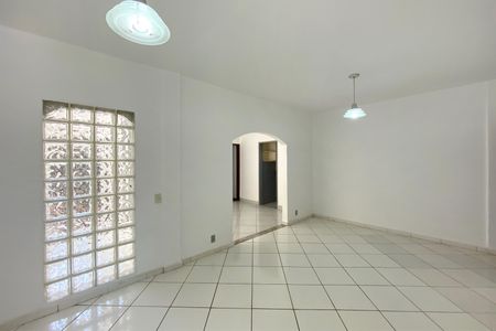 Apartamento à venda com 100m², 3 quartos e 1 vagaSala