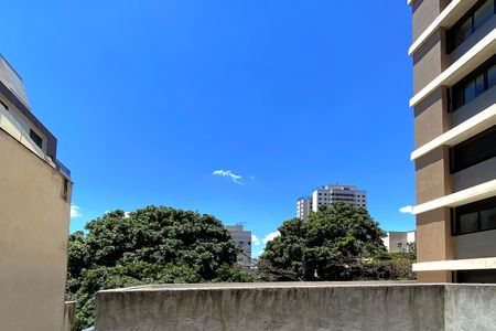 Apartamento à venda com 100m², 3 quartos e 1 vagaVista da Suite 1