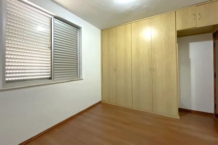 Apartamento à venda com 100m², 3 quartos e 1 vagaSuite 1