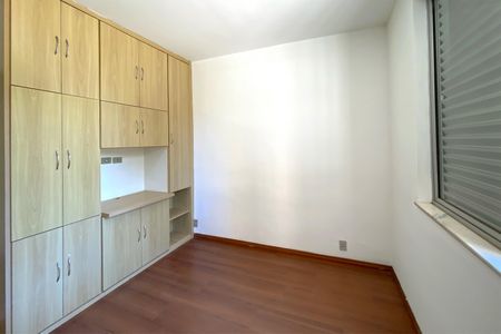 Apartamento à venda com 100m², 3 quartos e 1 vagaSuite 1