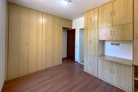 Apartamento à venda com 100m², 3 quartos e 1 vagaSuite 1