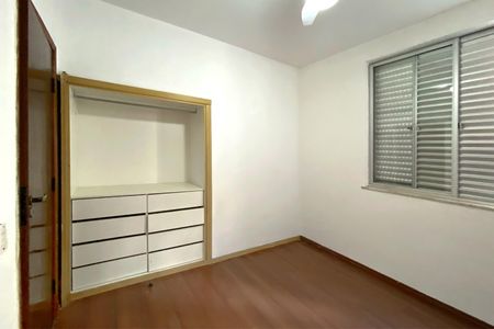 Apartamento à venda com 100m², 3 quartos e 1 vagaQuarto 1