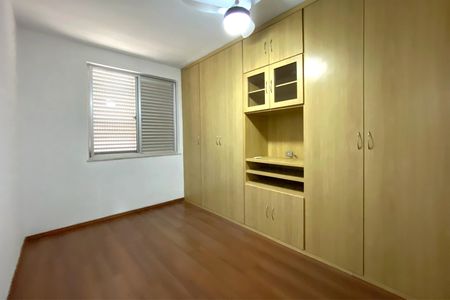 Apartamento à venda com 100m², 3 quartos e 1 vagaQuarto 2