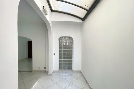 Apartamento à venda com 100m², 3 quartos e 1 vagaVaranda Sala de Jantar