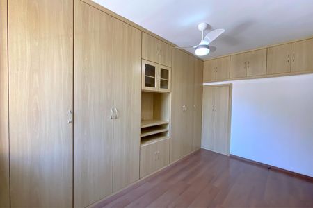 Apartamento à venda com 100m², 3 quartos e 1 vagaQuarto 2