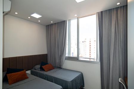 Studio à venda com 17m², 1 quarto e sem vaga Studio à venda com 17m², 1 quarto e sem vagaStudio