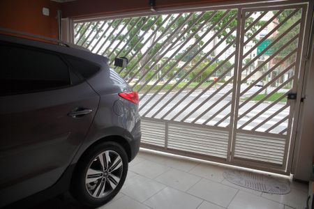 Casa à venda com 207m², 3 quartos e 2 vagasGaragem