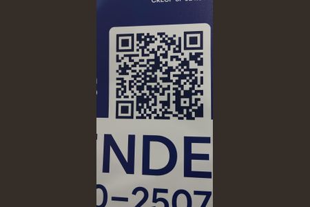 Casa à venda com 207m², 3 quartos e 2 vagas Casa à venda com 207m², 3 quartos e 2 vagasPlaca