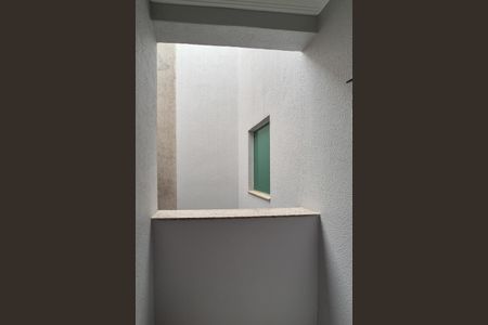 Casa à venda com 217m², 3 quartos e 5 vagasQuarto 3 - vista