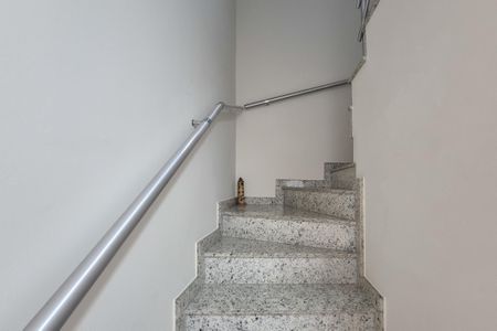 Casa à venda com 217m², 3 quartos e 5 vagasacesso aos quartos