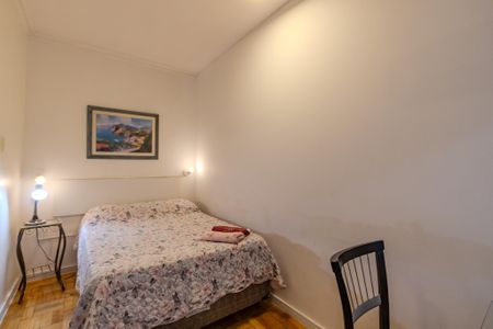 Apartamento à venda com 186m², 4 quartos e sem vagaSuíte