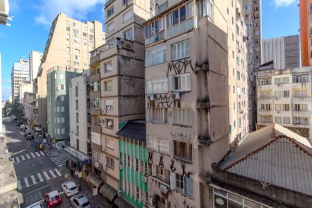 Apartamento à venda com 186m², 4 quartos e sem vagaVista Quarto 1