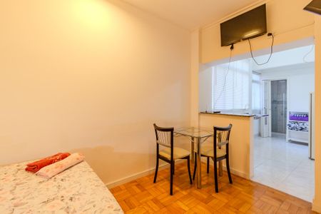 Apartamento à venda com 186m², 4 quartos e sem vagaSuíte