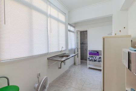Apartamento à venda com 186m², 4 quartos e sem vagaSuíte