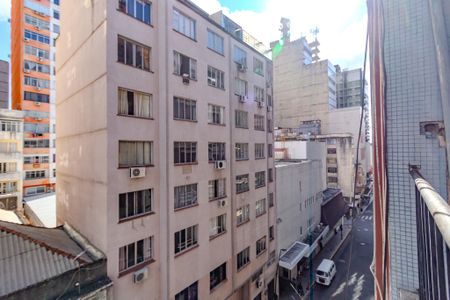 Apartamento à venda com 186m², 4 quartos e sem vagaVista Quarto 1