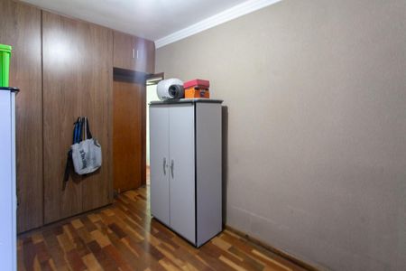 Apartamento para alugar com 109m², 3 quartos e 2 vagasQuarto 1