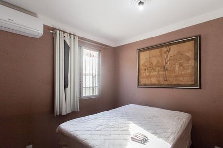 Apartamento para alugar com 109m², 3 quartos e 2 vagasSuíte