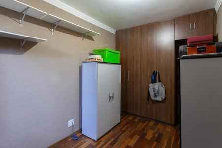 Apartamento para alugar com 109m², 3 quartos e 2 vagasQuarto 1