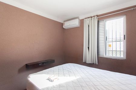 Apartamento para alugar com 109m², 3 quartos e 2 vagasSuíte