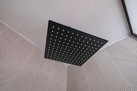 Apartamento para alugar com 46m², 1 quarto e 1 vaga Apartamento para alugar com 46m², 1 quarto e 1 vagaBanheiro