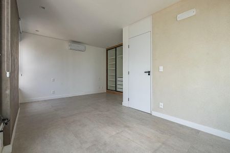 Apartamento para alugar com 46m², 1 quarto e 1 vaga Apartamento para alugar com 46m², 1 quarto e 1 vagaQuarto