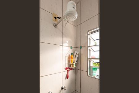 Casa à venda com 180m², 2 quartos e 5 vagas Casa à venda com 180m², 2 quartos e 5 vagasBanheiro