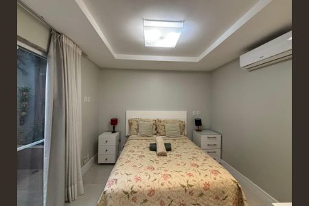 Apartamento à venda com 70m², 2 quartos e sem vagaSuíte 2
