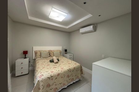 Apartamento à venda com 70m², 2 quartos e sem vagaSuíte 2