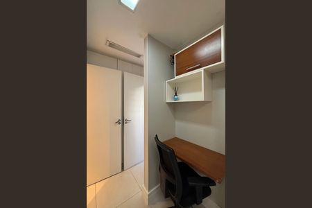 Apartamento à venda com 70m², 2 quartos e sem vagaSuíte 2