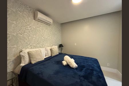 Apartamento à venda com 70m², 2 quartos e sem vagaSuíte 1