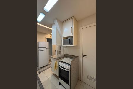 Apartamento à venda com 70m², 2 quartos e sem vagaÁrea de serviço