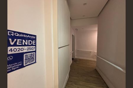 Apartamento à venda com 70m², 2 quartos e sem vagaPalca