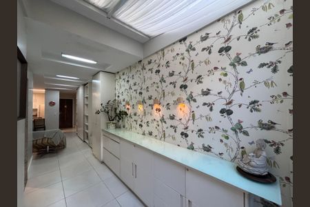 Apartamento à venda com 70m², 2 quartos e sem vagaSala