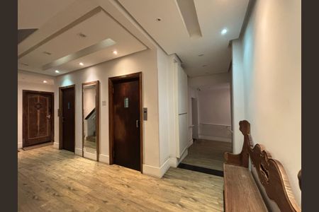 Apartamento à venda com 70m², 2 quartos e sem vagaÁrea comum