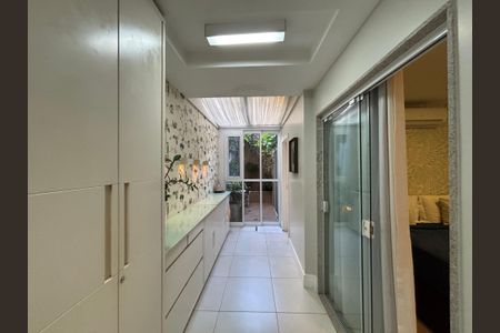 Apartamento à venda com 70m², 2 quartos e sem vagaSala