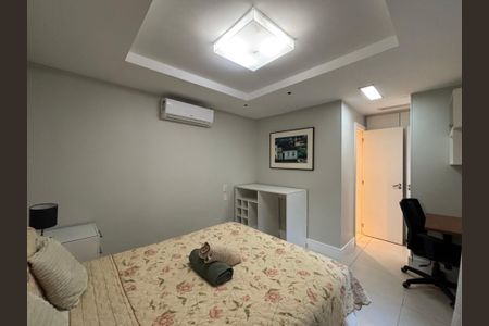 Apartamento à venda com 70m², 2 quartos e sem vagaSuíte 2