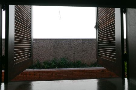 Casa para alugar com 555m², 5 quartos e 10 vagas Casa para alugar com 555m², 5 quartos e 10 vagasVista Suíte 2