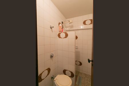 Casa para alugar com 555m², 5 quartos e 10 vagas Casa para alugar com 555m², 5 quartos e 10 vagasBanheiro 3