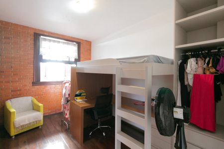 Casa para alugar com 555m², 5 quartos e 10 vagas Casa para alugar com 555m², 5 quartos e 10 vagasSuíte 2