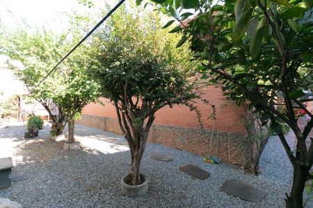 Casa para alugar com 555m², 5 quartos e 10 vagas Casa para alugar com 555m², 5 quartos e 10 vagasÁrea comum