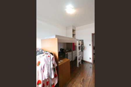 Casa para alugar com 555m², 5 quartos e 10 vagas Casa para alugar com 555m², 5 quartos e 10 vagasSuíte 2