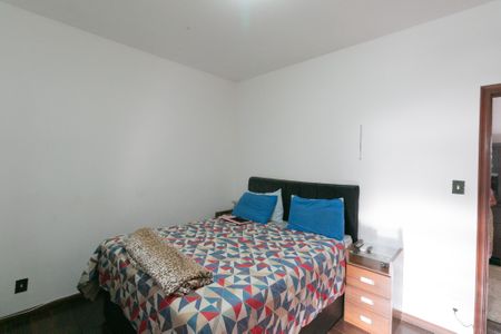 Casa para alugar com 555m², 5 quartos e 10 vagas Casa para alugar com 555m², 5 quartos e 10 vagasSuíte 1