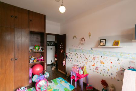 Casa para alugar com 555m², 5 quartos e 10 vagas Casa para alugar com 555m², 5 quartos e 10 vagasQuarto 1