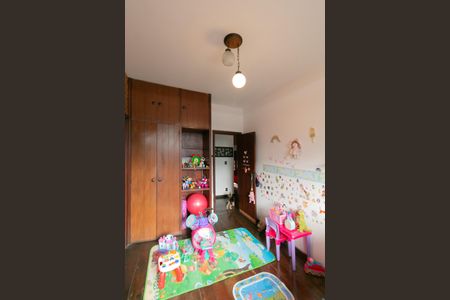 Casa para alugar com 555m², 5 quartos e 10 vagas Casa para alugar com 555m², 5 quartos e 10 vagasQuarto 1