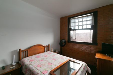 Casa para alugar com 555m², 5 quartos e 10 vagas Casa para alugar com 555m², 5 quartos e 10 vagasQuarto 2